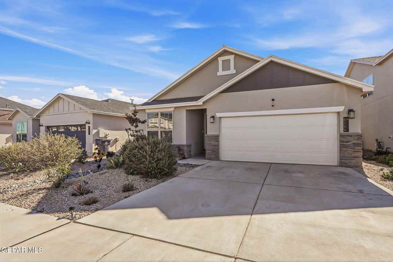 6166 Hidden Passage Ave - Photo 2 of 26