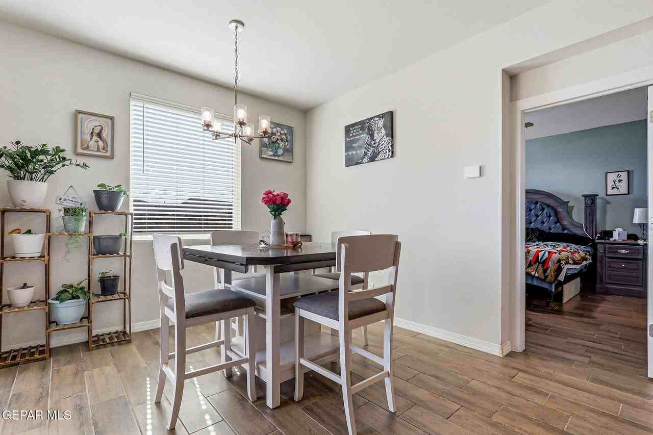 6166 Hidden Passage Ave - Photo 5 of 26