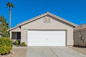 featured image of 614 Ana Raquel Ave