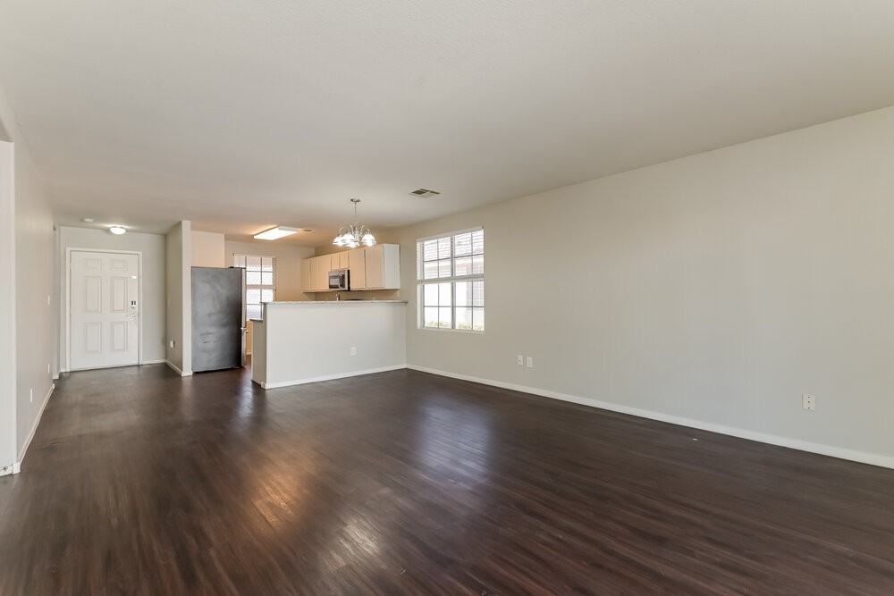 614 Ana Raquel Ave - Photo 5 of 16