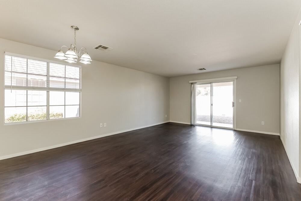 614 Ana Raquel Ave - Photo 6 of 16