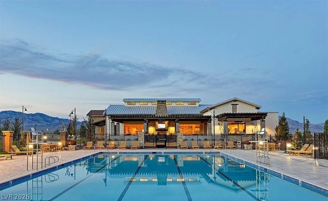 10276 Thurso Ave - Photo 2 of 50