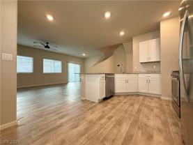 4640 Flower Moon Ave #102 - Photo 1 of 1