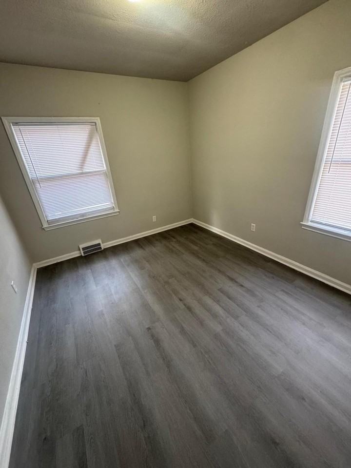 12123 Asbury Park - Photo 5 of 8