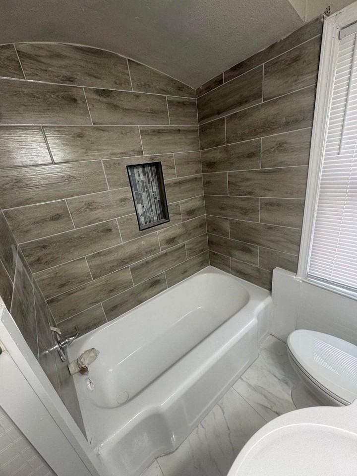 12123 Asbury Park - Photo 7 of 8