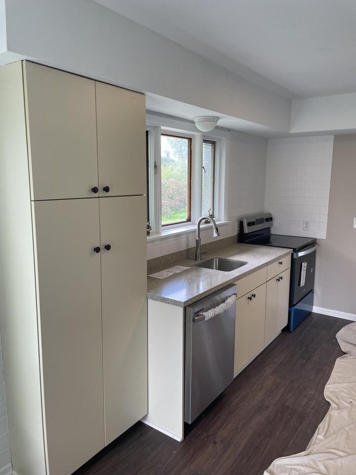 9375 N Territorial Rd - Photo 4 of 8