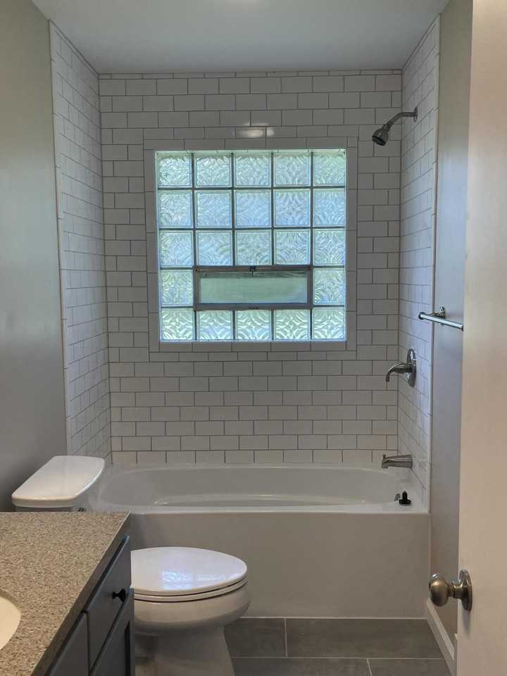 9375 N Territorial Rd - Photo 6 of 8