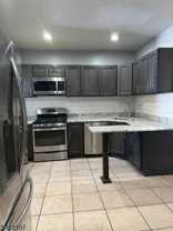 8 4th St - Photo 1 of 1