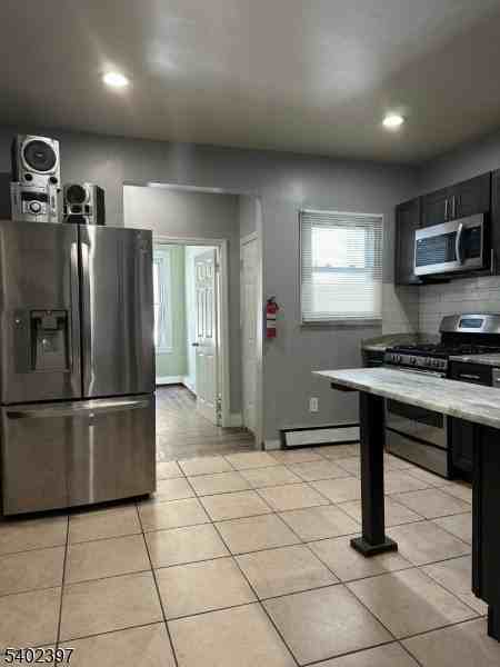 8 4th St - Photo 3 of 10