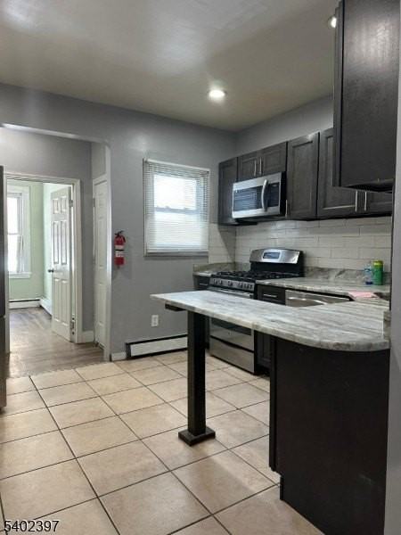 8 4th St - Photo 5 of 10