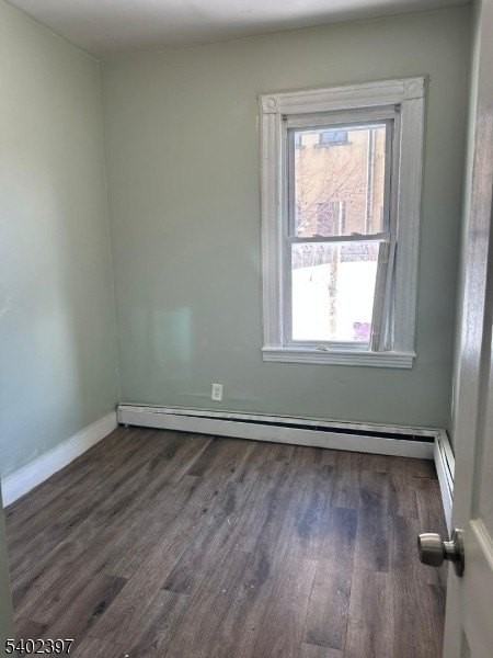 8 4th St - Photo 7 of 10