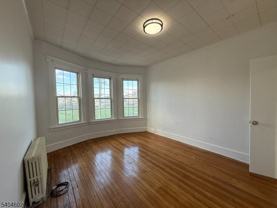 234 Christine St #2F - Photo 1 of 1