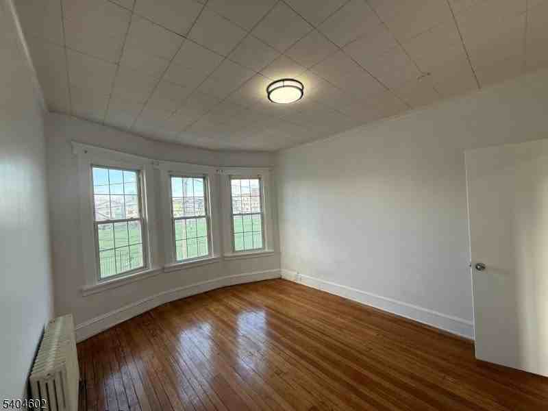 234 Christine St #2F - Photo 2 of 17