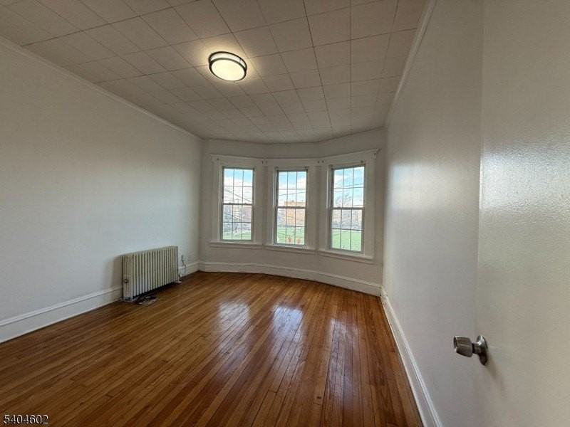 234 Christine St #2F - Photo 3 of 17