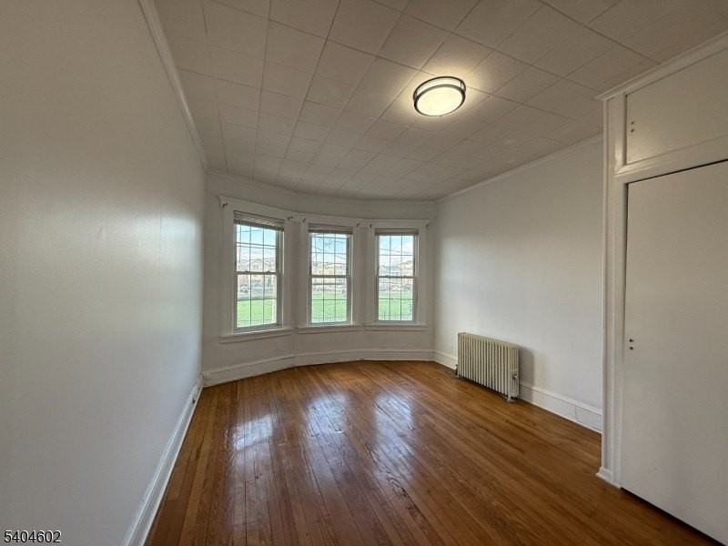 234 Christine St #2F - Photo 4 of 17