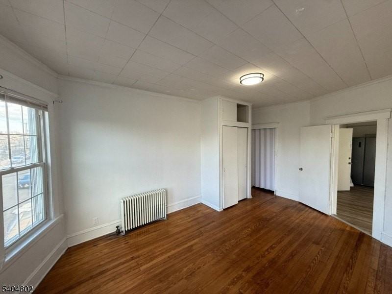 234 Christine St #2F - Photo 6 of 17