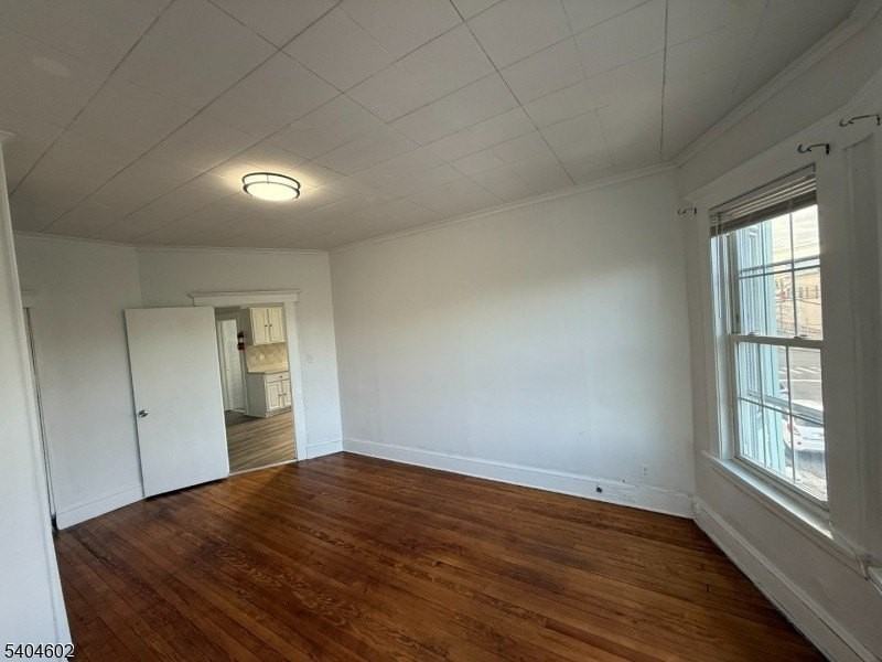 234 Christine St #2F - Photo 7 of 17