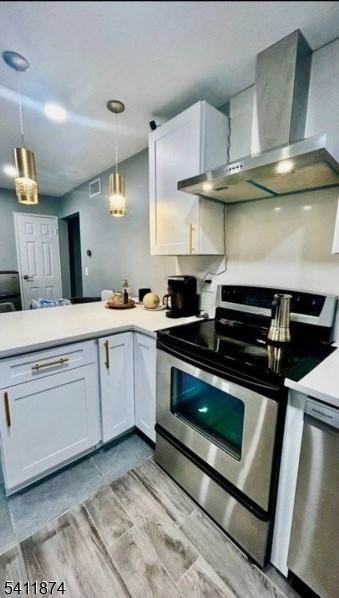 1002 Unicorn Way #3 - Photo 2 of 16