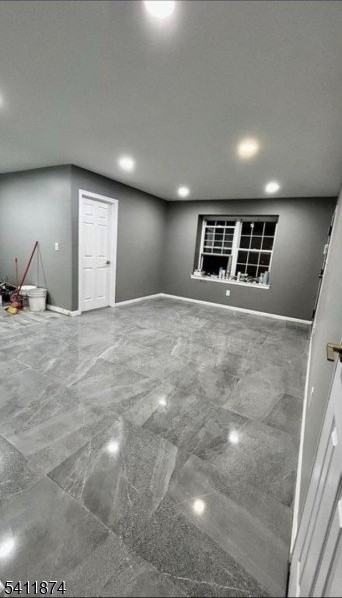 1002 Unicorn Way #3 - Photo 5 of 16