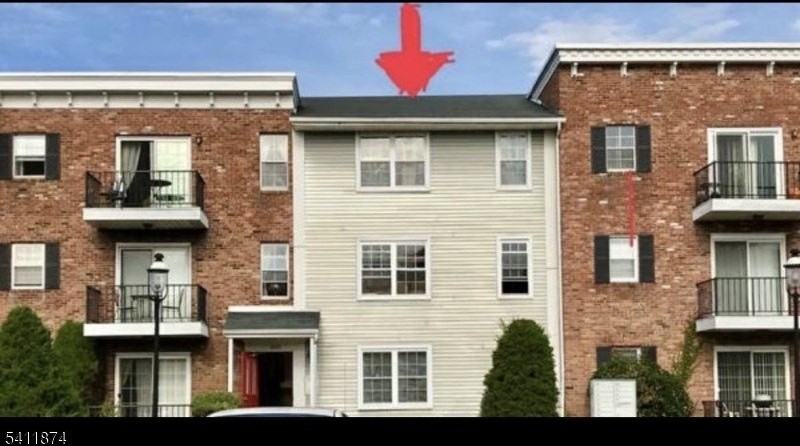 1002 Unicorn Way #3 - Photo 6 of 16