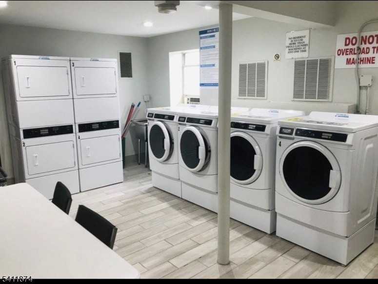 1002 Unicorn Way #3 - Photo 7 of 16