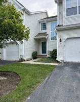 featured image of 30 Willow Cir