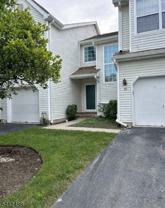 30 Willow Cir - Photo 1 of 1