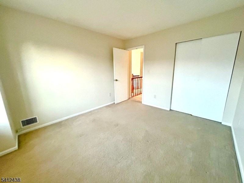 30 Willow Cir - Photo 2 of 6