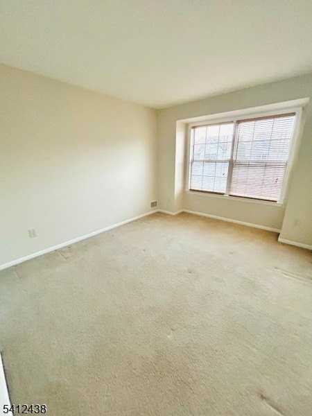 30 Willow Cir - Photo 6 of 6