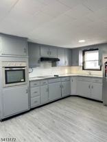 8 Willie St #2 - Photo 1 of 1