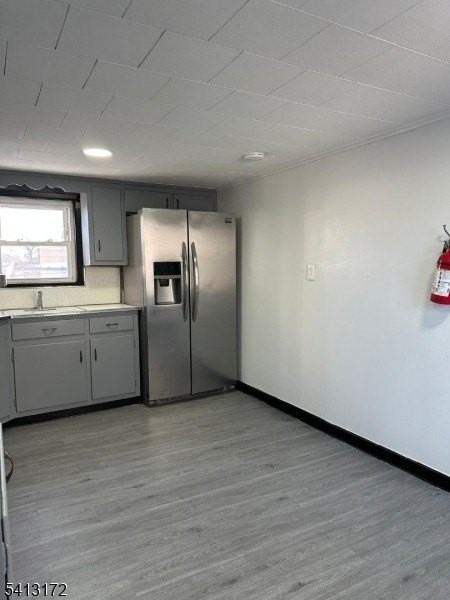 8 Willie St #2 - Photo 2 of 9