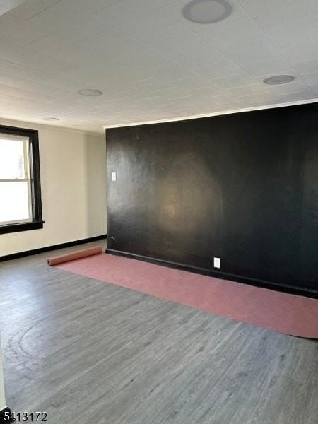 8 Willie St #2 - Photo 4 of 9