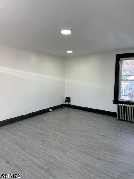 8 Willie St #2 - Photo 5 of 9