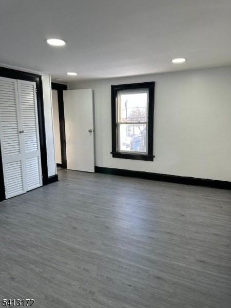 8 Willie St #2 - Photo 6 of 9