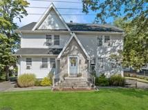 15 Linda Vista Ave - Photo 1 of 1