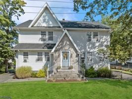 featured image of 15 Linda Vista Ave