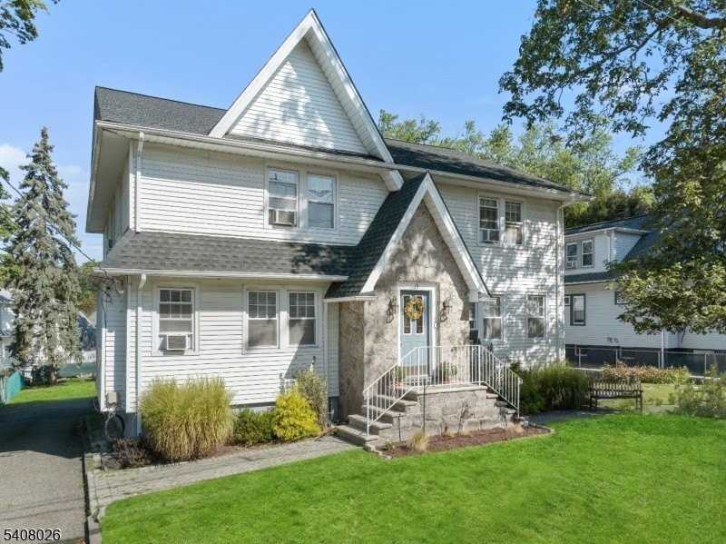 15 Linda Vista Ave - Photo 2 of 23