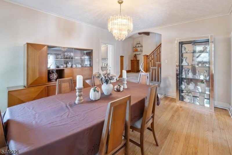 15 Linda Vista Ave - Photo 4 of 23