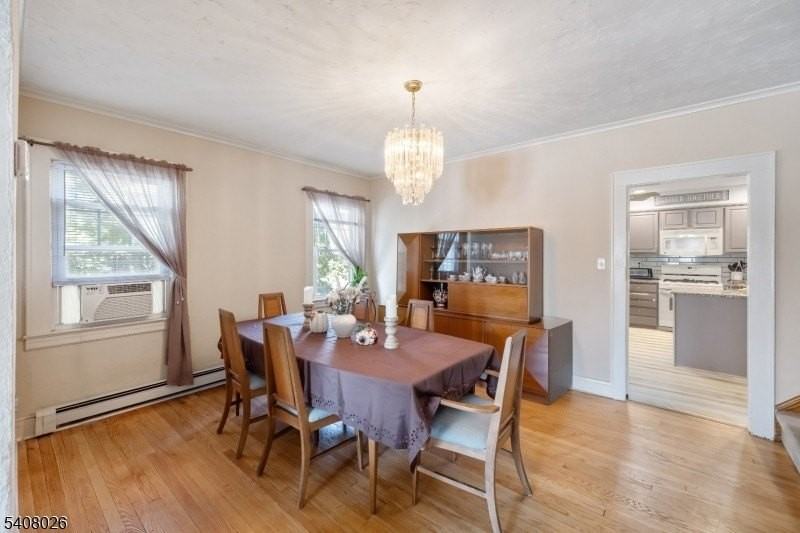 15 Linda Vista Ave - Photo 5 of 23