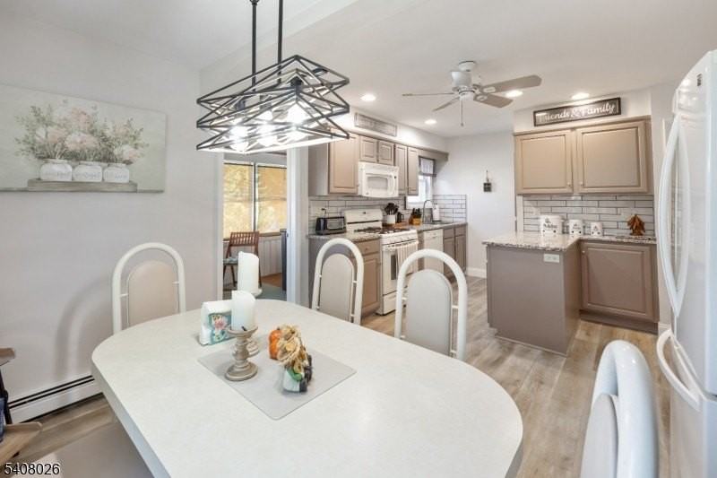 15 Linda Vista Ave - Photo 6 of 23