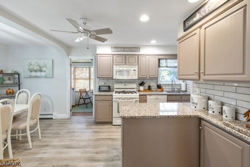 15 Linda Vista Ave - Photo 7 of 23