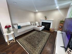 2 Constitution Way - Photo 1 of 1