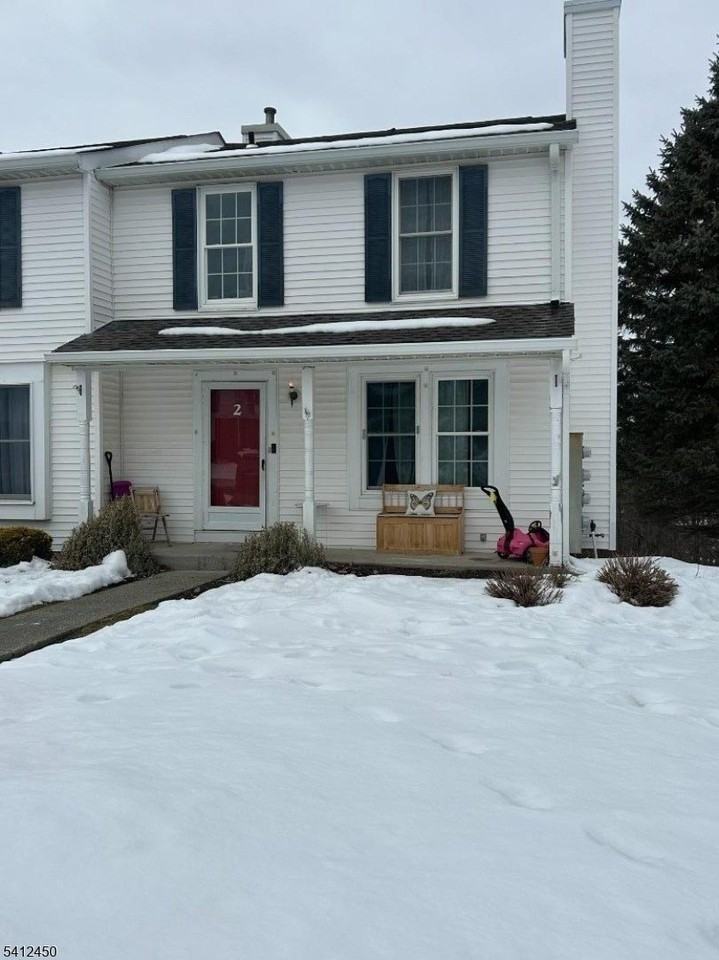 2 Constitution Way - Photo 2 of 11