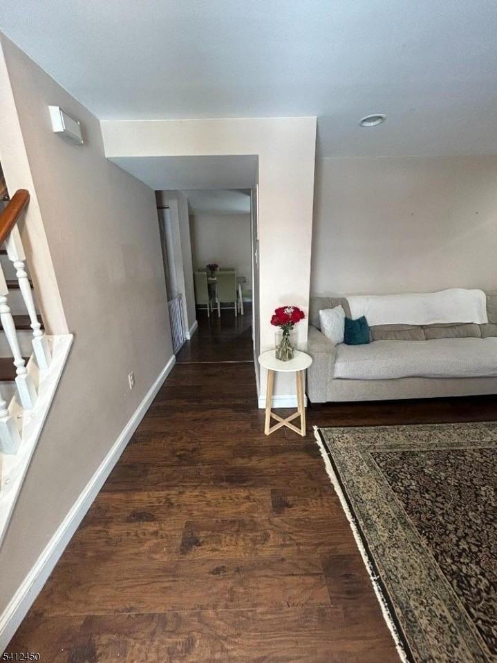 2 Constitution Way - Photo 3 of 11