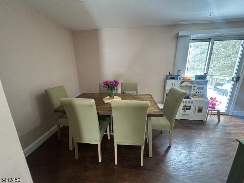 2 Constitution Way - Photo 6 of 11