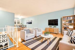 726 Gates Ter 2nd Fl #2 - Photo 1 of 1