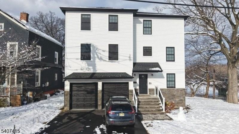 7 Maple St - Photo 2 of 28