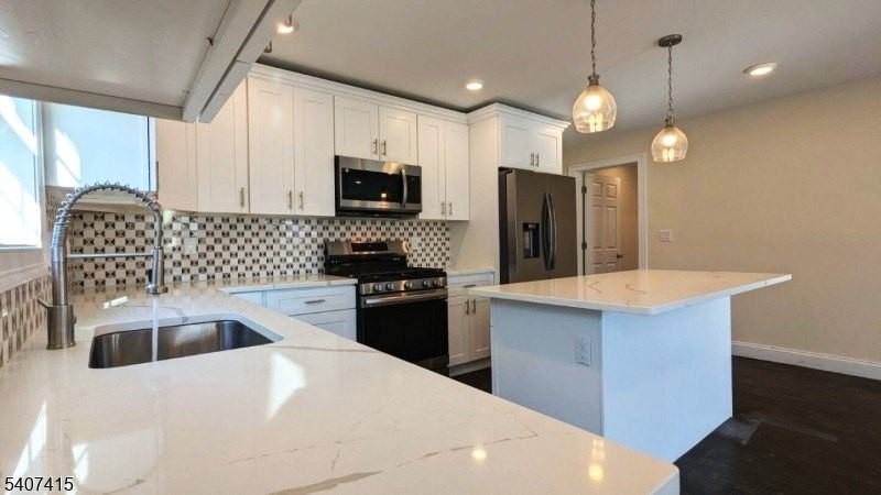 7 Maple St - Photo 6 of 28