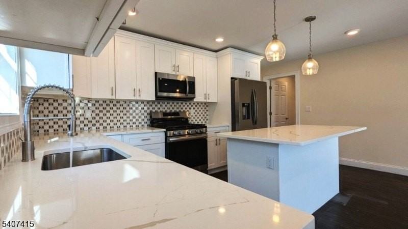 7 Maple St - Photo 7 of 28