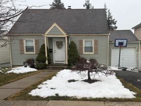 54 Lindale Ct - Photo 1 of 1